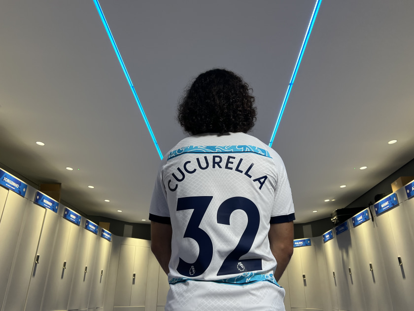 cucurella-squad-number-revealed-news-official-site-chelsea